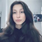 Sylvester Kamara - @sylves3ter_kamara - Instagram