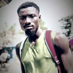 sylvester kamara - @sylvesterkamara42 - Instagram