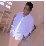 Sylvester Kamara - @sylvesterkamara564 - Instagram