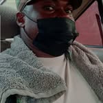 Sylvester Kamara - @sylvesterkamara41 - Instagram