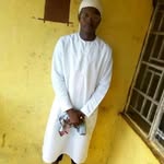 Sylvester Kamara - @sylvesterkamara6 - Instagram