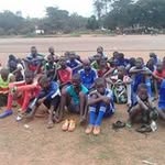 Sylvester Kamara - @sylvester.kamara - Instagram