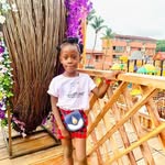 Sylvester Kamara - @sylvester.kamara.3998 - Instagram