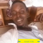 Sylvester kamara - @kamara_sylvester_ - Instagram