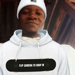 Sylvester Kamara - @sylvesterkamara659 - Instagram