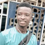 Sylvester Kamara - Facebook