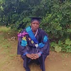 Sylvester Kamara - Facebook