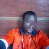 Sylvester kamara - @user20461636031817 - TikTok
