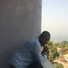 Sylvester Kamara - @sylvesterkamara - TikTok