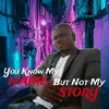 Sylvester Kamara - @sylvesterkamara4 - TikTok