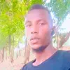 Sylvester Kamara - @sylvester.kamara - TikTok