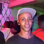 Sylvester Kamara - Facebook