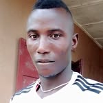 Sylvester Kamara - @sylvesterkamara5 - Instagram