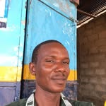 Sylvester Kamara - @sylvesterkamara2 - Instagram