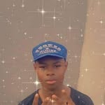Sylvester Kamara - @sylvesterkamara454 - Instagram