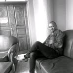 Sylvester Kamara - Facebook