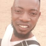 Sylvester Kamara - @sylvester.kamara.73 - Instagram