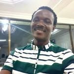 sylvester kamara - @sylvesterkamara275 - Instagram
