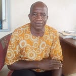 Sylvester Kamara - @sylvester.kamara.100 - Instagram