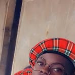 Sylvester Kamara - Facebook