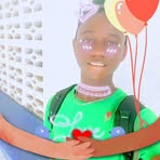 Sylvester Kamara - Facebook