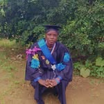 Sylvester Kamara - @sylvesterkamara0776 - Instagram