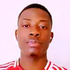 Sylvester m Kamara24974 - @user6536129722916 - TikTok