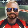 sylvesterkamara32 - @sylvesterkamara32 - TikTok