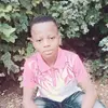 @sylvesterknkamara15 - @sylvesterknkamara - TikTok