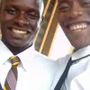 user8874057853093 - @johnsylvesterkamara0 - TikTok