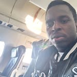 Vanell Kamara - @sylvester.kamara9803 - Instagram