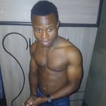 Fikzen Sylvester Marokane - @sylvestermarokane - Instagram
