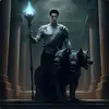 Hades - @kane.sylvester - TikTok