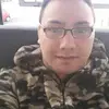 Kane Sylvester779 - @kanesylvester779 - TikTok