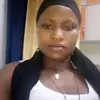 Kane Sylvester - @kane.sylvester1 - TikTok