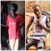 Kante mamadou - @kanesylvester292 - TikTok