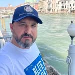 Sylvester Georgia - @sylvestergeorgekane - Instagram