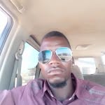 Sylvester Hakanene - @sylvesterhakanene - Instagram