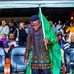 Sylvester Kane - Facebook