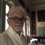 Sylvester Kane - @sylvesterkane12 - Instagram