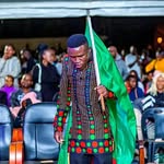 Sylvester Kane - @sylvester.kane.148 - Instagram