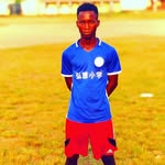 Sylvester Kane Jnr - @sylvester_kane_jnr - Instagram