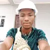 Sylvester Kanesie - @sylvesterkanesie - TikTok