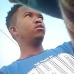 Sylvester Modukanele - @sylvestermodukanele - Instagram