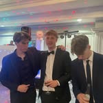 Sylvester_O'Kane - @sylvester_okane - Instagram