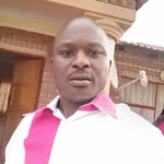 Sylvester Rabekane - @sylvesterrabekane - Instagram