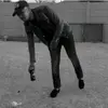 sylvester selikane - @sylvesterselikane3 - TikTok
