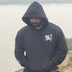 Sylvester William Kane - @syl.vester679 - Instagram