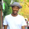 sylvestermatlakane - @sylvestermatlakane - TikTok