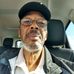 Kearney Sylvester - Facebook
